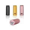 HYVE Beauty HYVE PMU Device - Extra BATTERY PACK ONLY Power Supplies - Cables - Adapters