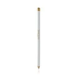 HYVE Beauty Hennatician Wax Pencil - White