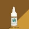 Ever After Pigments - Hidden Grove