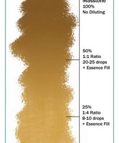 Ever After Pigments - Hidden Grove