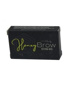 HYVE Beauty Honey Brow Styling Wax