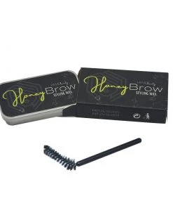 HYVE Beauty Honey Brow Styling Wax
