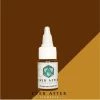 Ever After Pigments - Huntsman Leather