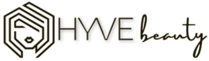HYVE Beauty Shop
