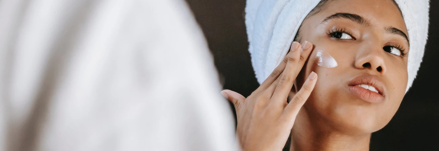 HYVE Beauty Shop -HYVE Beauty Shop hyve scaled