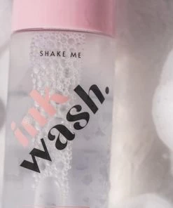 HYVE Beauty Shay Danielle Ink Wash New Products 10 HYVE Beauty Shay Danielle Ink Wash New Products