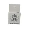 HYVE Beauty Inked Mapping String - White