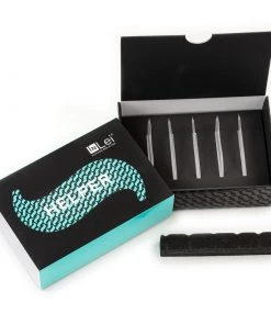 Van Isle Beauty Co. InLei® Helper Tool