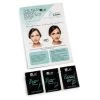 Van Isle Beauty Co. InLei® Brow Bomber Sample Pack