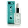 Van Isle Beauty Co. InLei® FILLER 3 - 4 ML Bottle Brows & Lashes