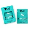 Van Isle Beauty Co. InLei® FILLER 3 - Sachets
