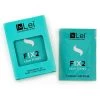 Van Isle Beauty Co. Brows & Lashes InLei® FIX 2 - Sachets