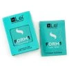 Van Isle Beauty Co. InLei® FORM 1 - Sachets