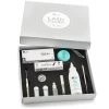 Van Isle Beauty Co. Brows & Lashes InLei® Lash Lift & Tint Filler Kit