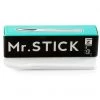 Van Isle Beauty Co. InLei® Mr. Stick - 12 Pack