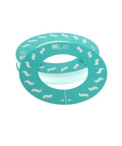 HYVE Beauty Brows & Lashes InLei® Protective Wax Collar