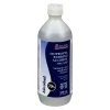HYVE Beauty Isopropyl Rubbing Alcohol - 500ml New Products