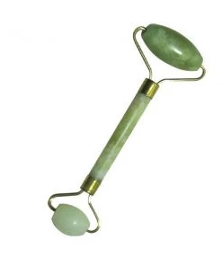 HYVE Beauty Jade Roller For Face