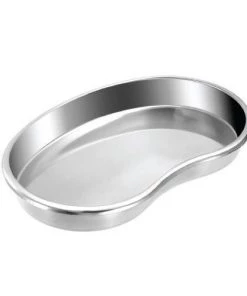 HYVE Beauty Kidney Tray