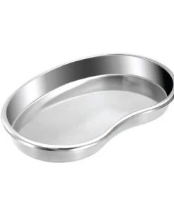 HYVE Beauty Kidney Tray