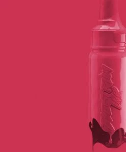 Electrum Ink - Kirby