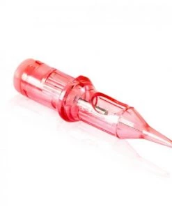 Ultimate Tattoo Supply Kwadron Optima PMU Tattoo Needles Machines & Needles