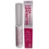 HYVE Beauty MAYAMY Lash Lamination Glue