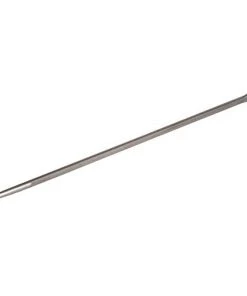 Elleebana - Lash Lifter Tool Brows & Lashes