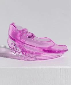 Shay Danielle LIP ASSIST - 10 Pack