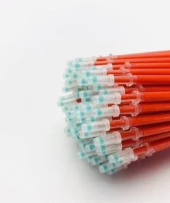 HYVE Beauty Accessories & Training Tools Disposable Lip Tattoo Mapping Pen - Pack Of 10