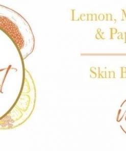 Membrane Post Care - Lipid Complex Collection Box Set - Advanced Facial Oil Serums