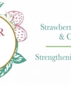 Membrane Post Care - Lipid Complex Collection Box Set - Advanced Facial Oil Serums