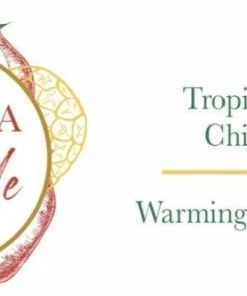 Membrane Post Care - Lipid Complex Collection Box Set - Advanced Facial Oil Serums