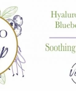 Membrane Post Care - Lipid Complex Collection Box Set - Advanced Facial Oil Serums