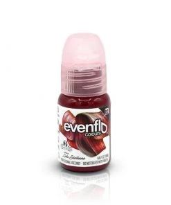 Evenflo X Perma Blend - Malbec Ink & Pigment