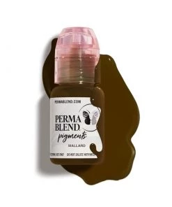 Perma Blend - Mallard