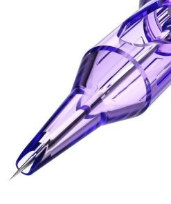 HYVE Beauty New Products MAST Pro Tattoo Needle Cartridges