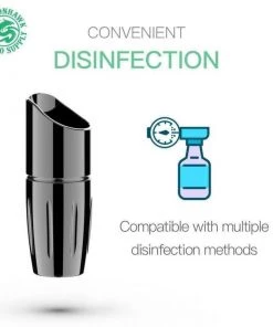 Dragon Hawk New Products Mast Tour PMU Tattoo Machine - Red