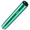 HYVE Beauty Mast Nano Wireless PMU & Tattoo Machine - Green New Products
