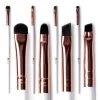 HYVE Beauty New Products MAYAMY Master Brush Set