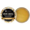 HYVE Beauty MAYAMY Gold Eyebrow Paste