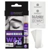 HYVE Beauty MAYAMY Wax Pen Applicator - Strong New Products