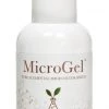 After Care & Removal Membrane Post Care - MicroGel - 2oz Bottle