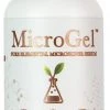 Membrane Post Care - MicroGel Mini - 0.5oz Bottle