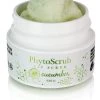 Membrane Post Care - PhytoScrub Lips - Cucumber Mint