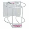 Value Med Medical Supplies & PPE Metrex Wall Bracket For Cavi Wipes Regular And XL