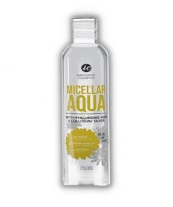 HYVE Beauty MAYAMY Micellar Aqua New Products