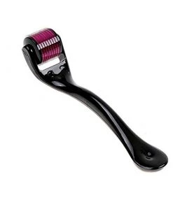 HYVE Beauty Skincare Micro Needle Derma Roller