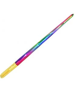HYVE Beauty Microblading Hand Tool - Rainbowz