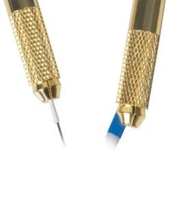 HYVE Beauty Microblading Hand Tool - Rainbowz